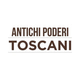 ANTICHI PODERI TOSCANI Handmade Flavored Pasta Six Flavor Fiocchetti 8.8oz