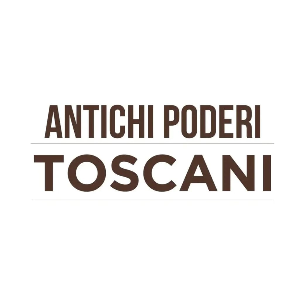 ANTICHI PODERI TOSCANI Handmade Flavored Pasta Six Flavor Fiocchetti 8.8oz