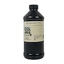 OliveNation Lemon Extract Brewing Flavor, TTB-Approved, Non-GMO, Gluten Free, Vegan - 16 ounces