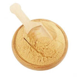 Indus Organics Maca Powder (Mixed), 2 Lb Bag, Gelatanized, Pre-Washed, Premium Quality, Non-GMO, Freshly Packed