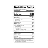 Amazon Grocery, Whole Wheat Tortilla, Soft Taco Size, 16 Oz, 10 Ct