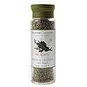 The Gourmet Collection Seasoning Blend & Spice Collection: Herbes De Provence Spice Blend with Lavender: Salt-free: Chicken, Fish Soups: 156 Servings.