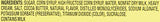 DaVinci Gourmet Sauce, White Chocolate, 64 Ounce