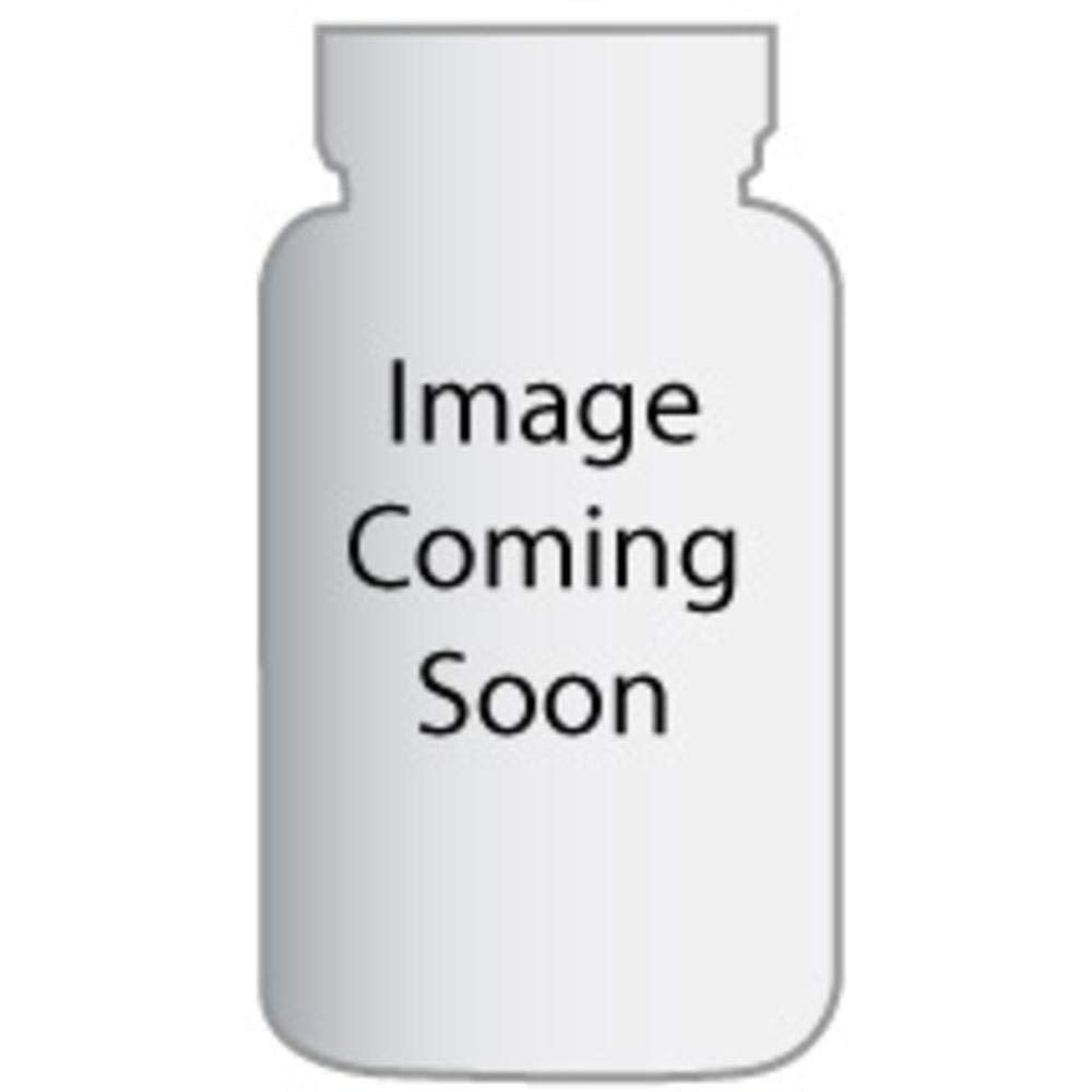 Ka Me - Hoisin (Pack of 6)