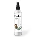 Odorcide Loo-Dini Mountain Air 8oz Toilet & Bathroom Spray - Odor Eliminator