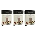 BariatricPal Very High Protein (35g) Shake Meal Replacement - Strawberry (3-Pack)