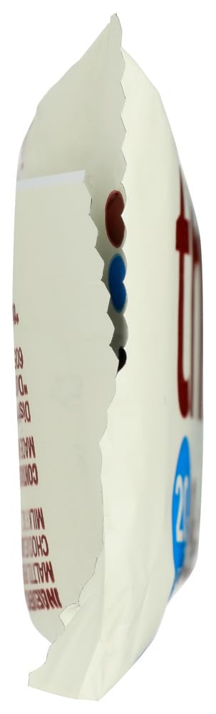 Think Thin Brownie Crunch Bar, 2.1 Ounce -- 120 per case.