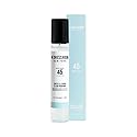 W.Dressroom No.45 Morning Rain Dress & Living Clear Perfume (5.28 oz) - Fresh Scent for Clothes, Fabrics, Carpets & Rooms, Natural Odor Eliminator