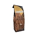 BOULDER COUNTY COFFEE COMPANY- POW, RIGHT IN THE KISSER