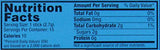 Wrigley's Winterfresh Gum Slim Pack - 15 CT