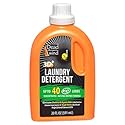 20OZ Laun Detergent