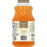 R.W. Knudsen Morning Juice Blend, 32 fl oz
