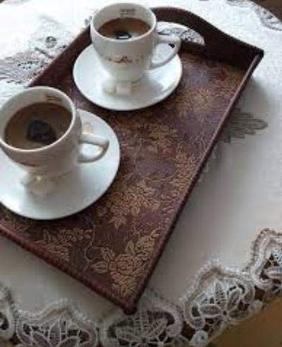 Grand Kafa 6 pack (500gr)