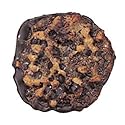 Silverlake Chocolate Florentine Gourmet Cookies - 5lb Box