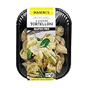 Maninis Gluten Free 4 Cheese Tortelloni, 10 OZ