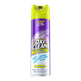 Kaboom 57037-35270 19 Oz Foam-Tastic Bathroom Cleaner With Oxi Clean (3 Pack)