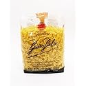 Pasta,Farfalline