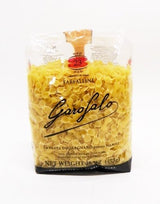 Pasta,Farfalline