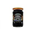 Mackay's Preserve, Blackcurrant and Blueberry, 12 Ounce
