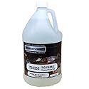 Technicians Choice TIO Fabric
