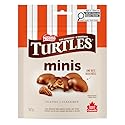 TURTLES Mini Original, Pouch 142g