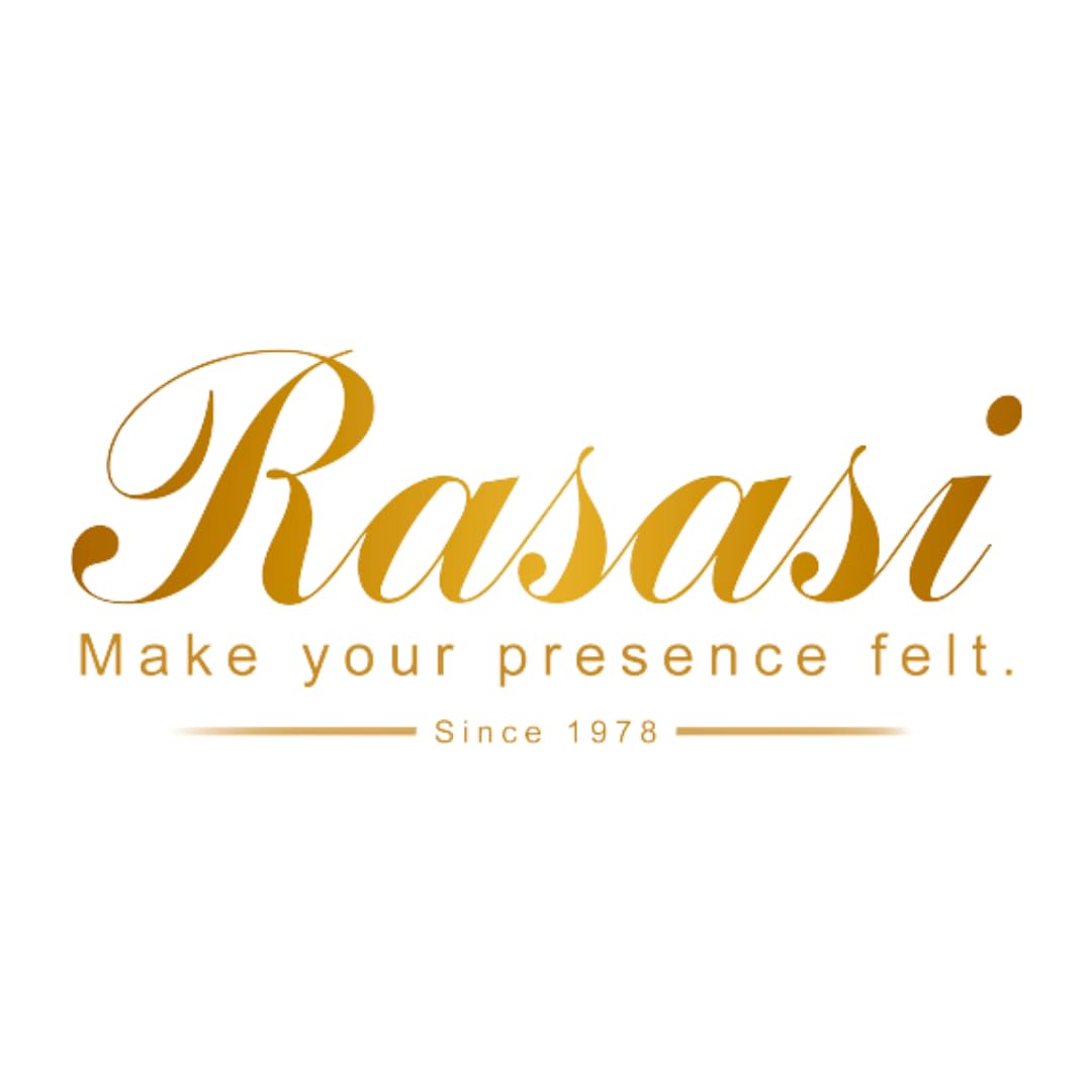 Rasasi Aqua Zeenath Al Farsh Water-Based Air Freshener, 375ml - Floral, Green, Fruity & Woody Scent