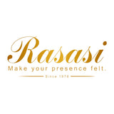 Rasasi Aqua Zeenath Al Farsh Water-Based Air Freshener, 375ml - Floral, Green, Fruity & Woody Scent