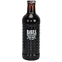 8 Pack - Bawls Guarana Root Beer - 10oz. Bottle