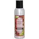 Smoke Odor Exterminator 7 Oz Spray Cinnamon Apple