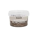 Mitica Marcona Almonds with Skins Prepacked, 4 OZ