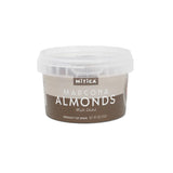 Mitica Marcona Almonds with Skins Prepacked, 4 OZ
