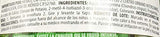 Adjustables Air Freshener, Chamomile and Jasmine, 7 oz, 12/Carton, Sold as 1 Carton, 12 Each per Carton