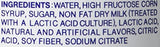 Calpico Citrusy Flavor Soft Drink in Can, 11.3-Ounce (Pack of 8)