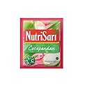 NutriSari Cocopandan Instant Drink Powder 10-ct, 110 gram