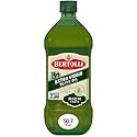 Bertolli Extra Virgin Olive Oil, Rich Taste, 50.7 fl oz