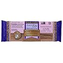Tinkyada Brown Rice Pasta, Spaghetti, 1 Pound (Pack of 12)
