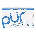 Pur Gum Gum Peppermint3