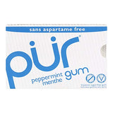 Pur Gum Gum Peppermint3