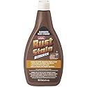 Rustoleum 1291 Rust Stain Remover - 16 fl. oz