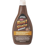 Rustoleum 1291 Rust Stain Remover - 16 fl. oz