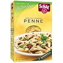 Dr. Schar Penne Gluten-Free Pasta