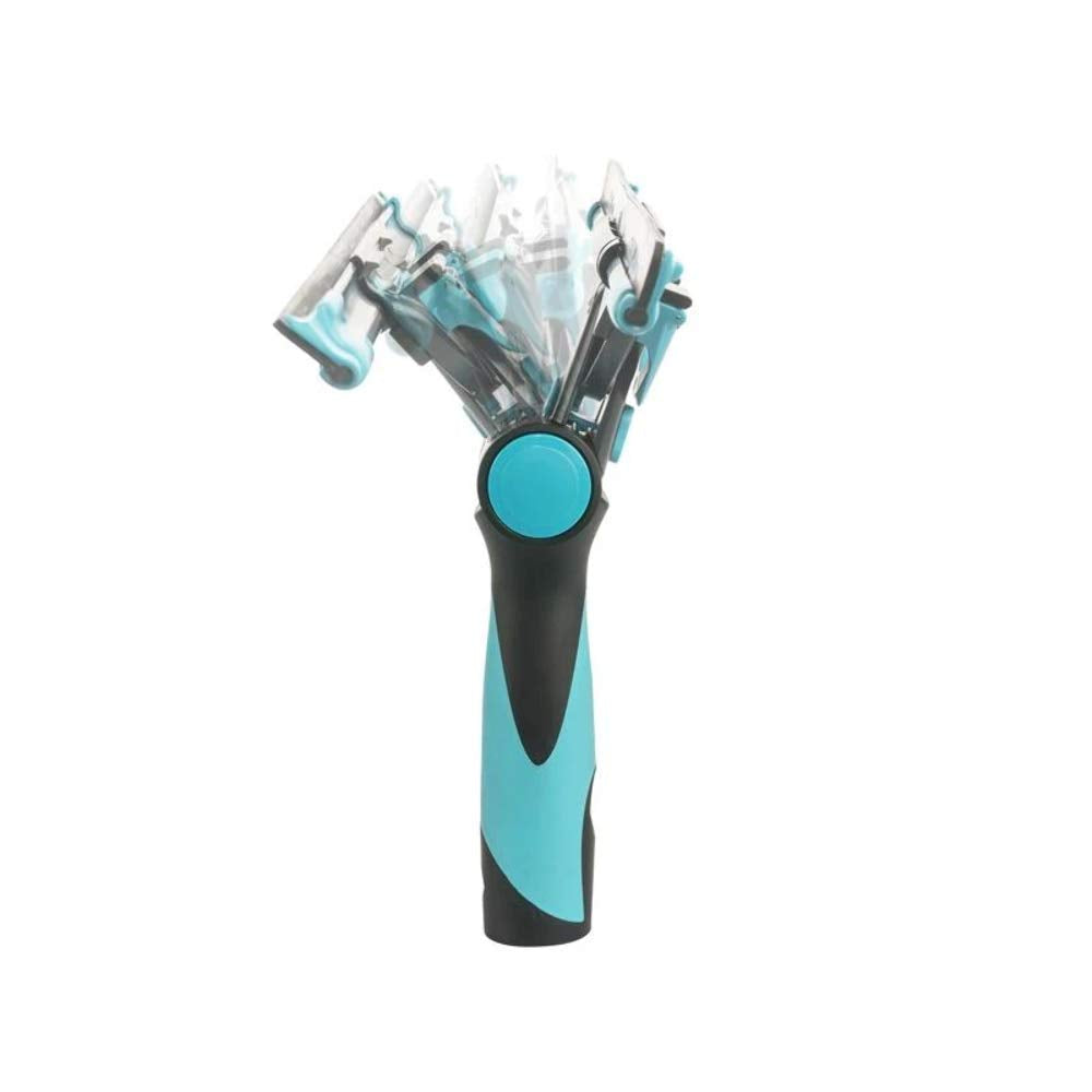 Moerman Excelerator 2.0 Squeegee Handle