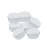 Cloudbites Individually Wrapped Marshmallows | 50 units | Toasters | Great for S'mores or snacks