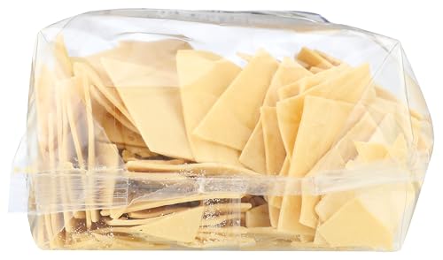 MRS MILLERS Noodle Lrg Pot Pie 2 In Square, 16 OZ