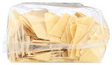 MRS MILLERS Noodle Lrg Pot Pie 2 In Square, 16 OZ