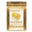 Plant Gift Pomelo Power ??? 100% Pure Natural Plant Grapefruit Powder, Raw, Bulk, No Filler, No additives, Yogurt, Smoothies, and More 100G/3.52oz