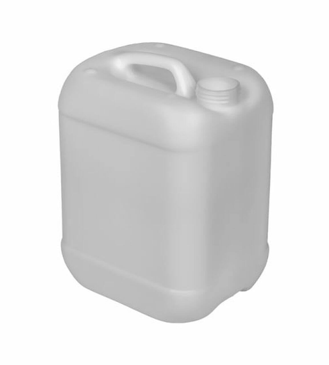 Bulk Pure Vermont Maple Syrup - 2.5 Gallon Jugs - From Barred Woods Maple (Grade A Amber Rich)