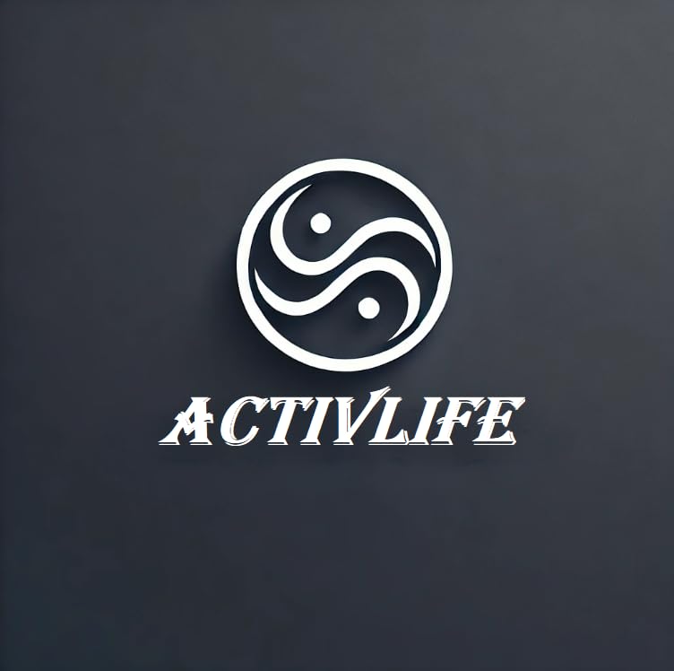 ACTIVLIFE for Erie Tools 24 Stainless Steel Flat Surface Cleaner with