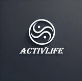 ACTIVLIFE for Erie Tools 24 Stainless Steel Flat Surface Cleaner with