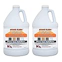 NCL Stone Kleen Daily Neutral Stone Cleaner 1 GAL [SET OF 2]